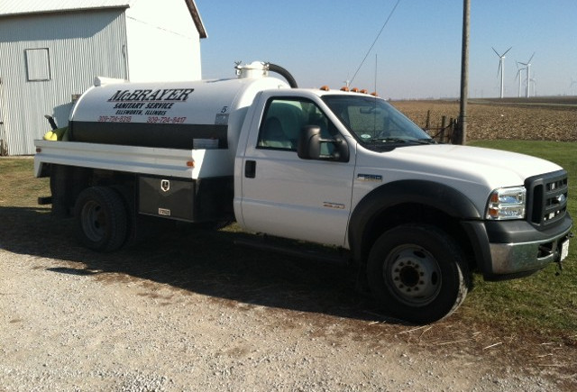 septic 
      pumping cost texas cities 
      zip batch